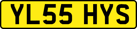 YL55HYS