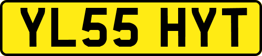 YL55HYT