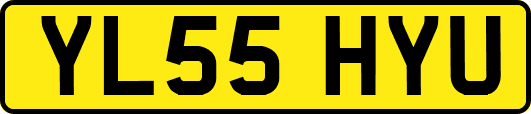 YL55HYU