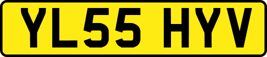 YL55HYV