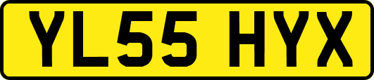 YL55HYX