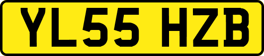 YL55HZB