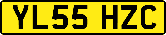 YL55HZC