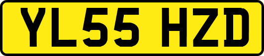 YL55HZD