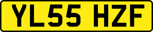 YL55HZF