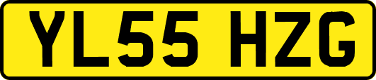 YL55HZG