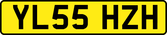 YL55HZH