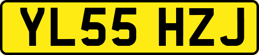 YL55HZJ
