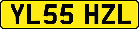 YL55HZL