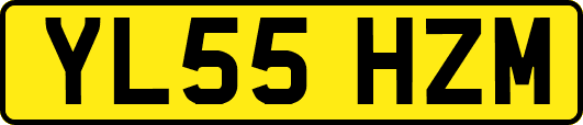 YL55HZM