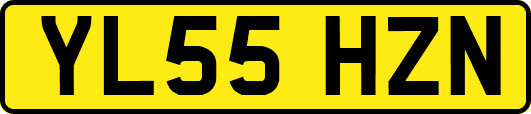 YL55HZN