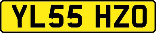 YL55HZO