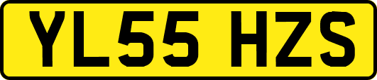 YL55HZS