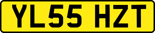 YL55HZT