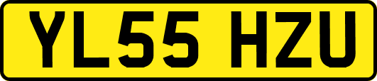 YL55HZU