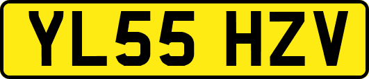 YL55HZV