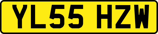 YL55HZW