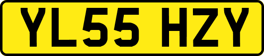 YL55HZY
