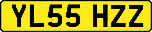 YL55HZZ