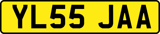 YL55JAA