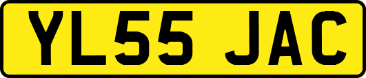 YL55JAC