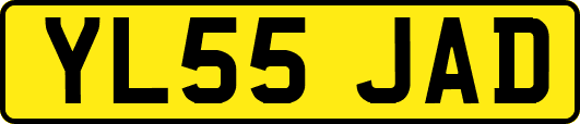 YL55JAD
