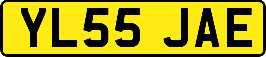 YL55JAE