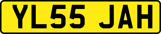 YL55JAH