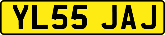 YL55JAJ