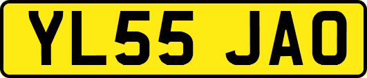 YL55JAO