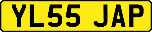 YL55JAP