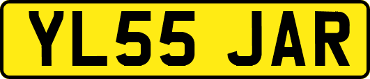 YL55JAR