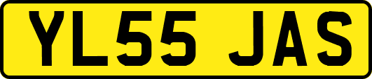 YL55JAS
