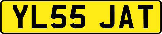YL55JAT