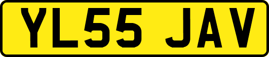 YL55JAV