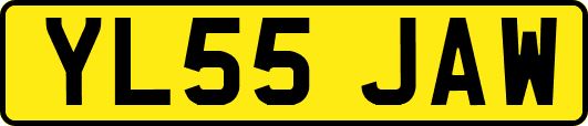 YL55JAW