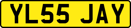 YL55JAY