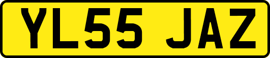 YL55JAZ