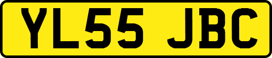 YL55JBC