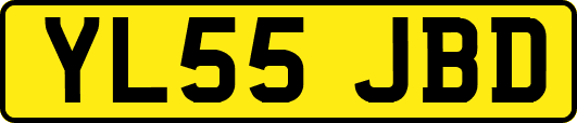 YL55JBD