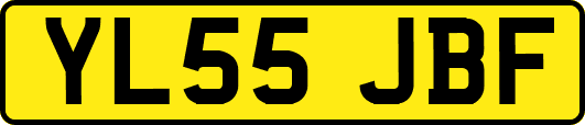 YL55JBF