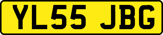 YL55JBG