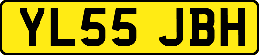 YL55JBH