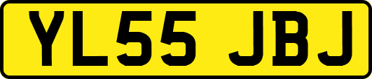YL55JBJ