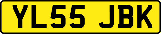 YL55JBK