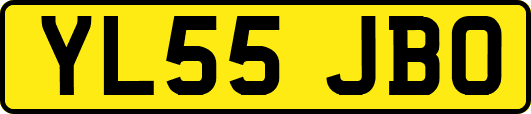 YL55JBO