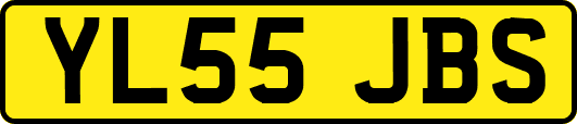 YL55JBS