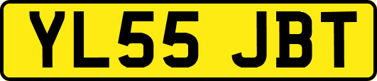 YL55JBT