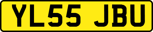 YL55JBU