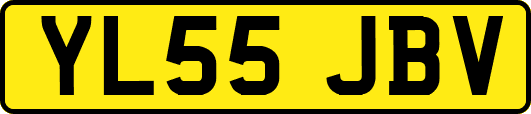 YL55JBV